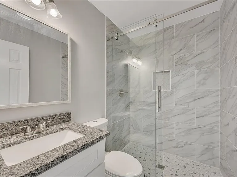 2226 Alyssa Ct — Photo 16