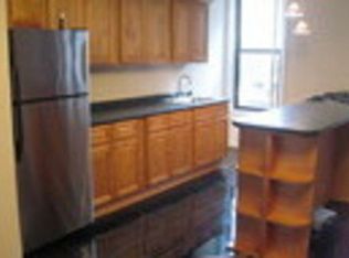 400 Myrtle Ave, Brooklyn, NY 11205