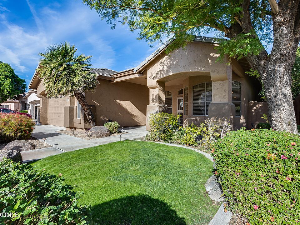 1st image of 6516 W TONTO Drive