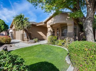 6516 W Tonto Dr, Glendale, AZ 85308