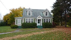 1st image of 29 Poplar Ave