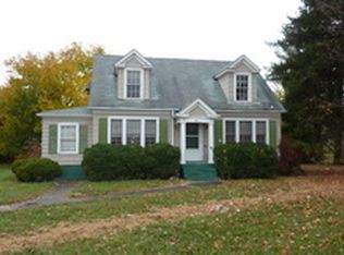 29 Poplar Ave, Salem, VA 24153
