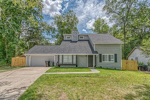 430 Grail Ct Photo 1
