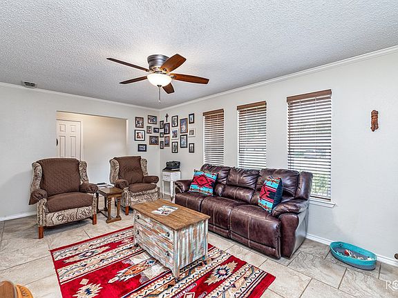 5th image of 3502 Lindenwood Dr