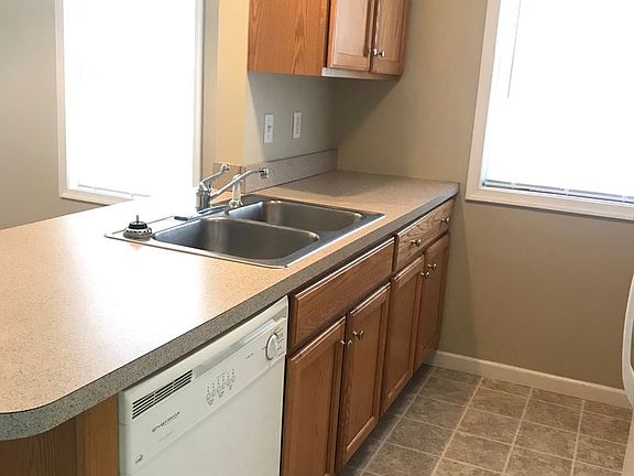4th image of 8139 Molly Pitcher Hwy APT H