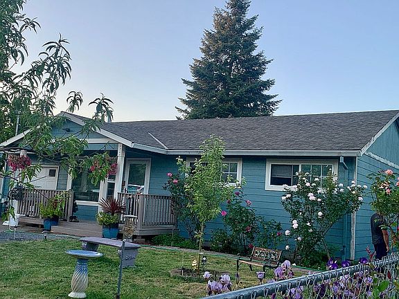 5th image of 8815 SE Manfield Ct