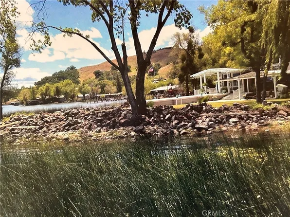 4280 Lakeshore Blvd, Lakeport, CA 95453