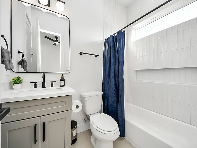 3909 Maggie St — Photo 34