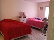 5th image of 8511 NW 8th St APT 305