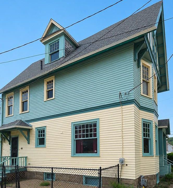 4th image of 500 Pine St