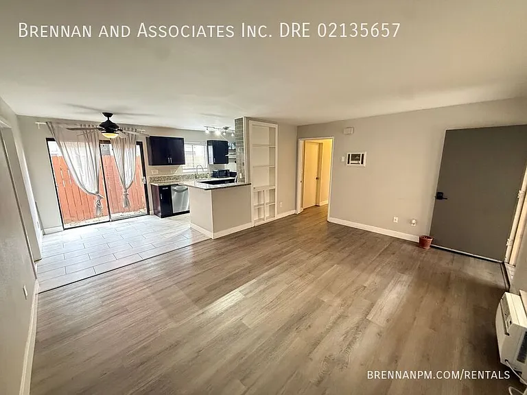 4203 Idaho St #1 — Photo 3