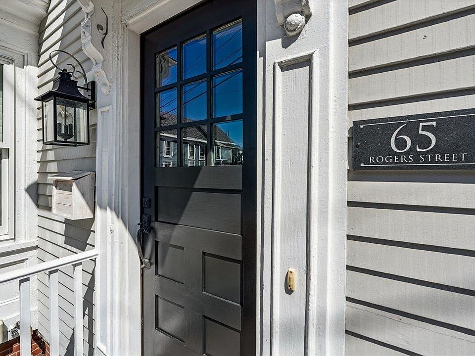 1st image of 65 Rogers Street