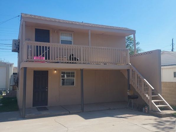 2309 College Ave APT C