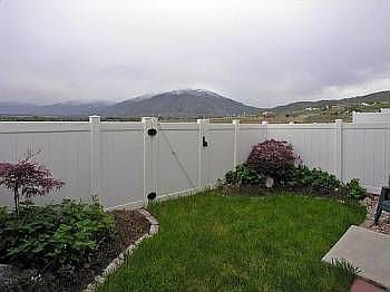 2nd image of 165 Flowerfield Dr