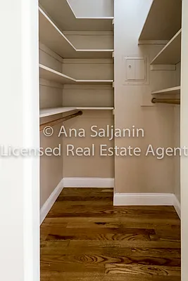 Rented by Citi Zone Realty | media 4