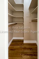 Rented by Citi Zone Realty