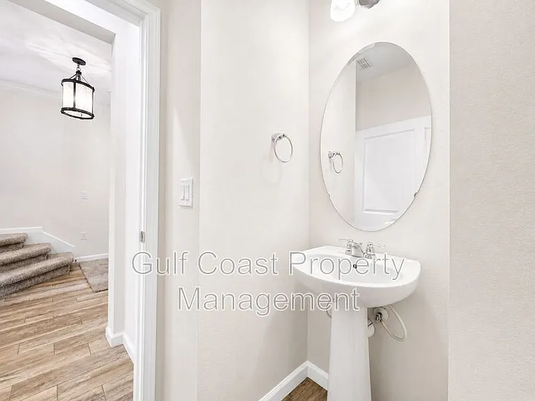 12365 Trailhead Dr — Photo 9