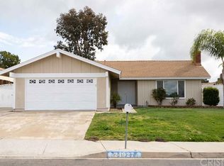 24927 Sundial Way, Moreno Valley, CA 92557