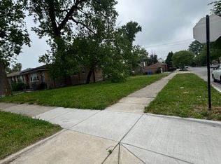 10200 S Torrence Ave, Chicago, IL 60617