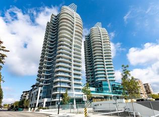 1500 Martin St #2203, White Rock, BC V4B0C2