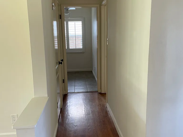 8375 Fullbright Ave — Photo 4