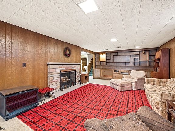 5th image of 4922 Allendale Dr