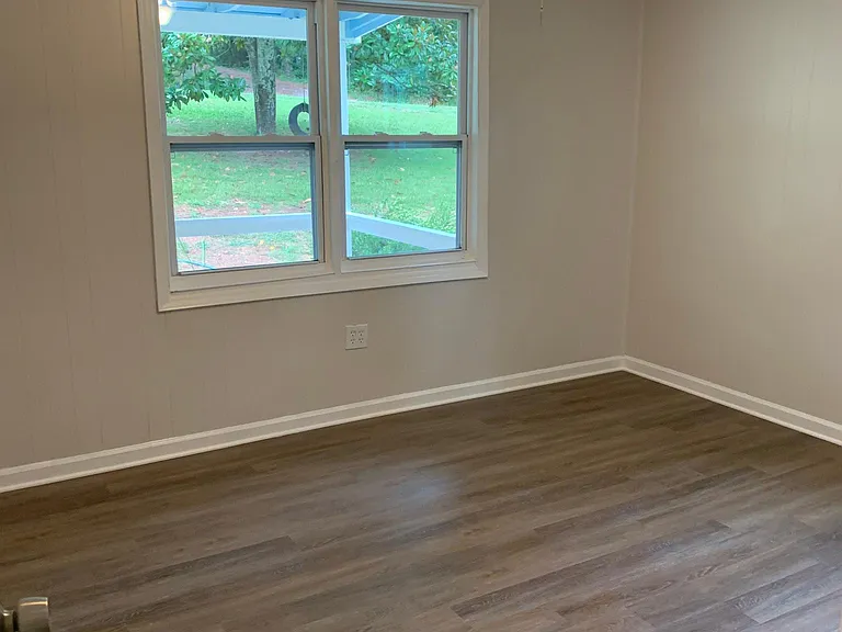 958 Frey Rd — Photo 8
