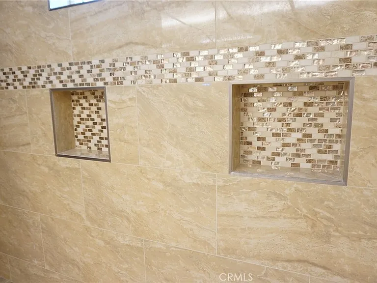 19584 Shadow Glen Cir — Photo 28