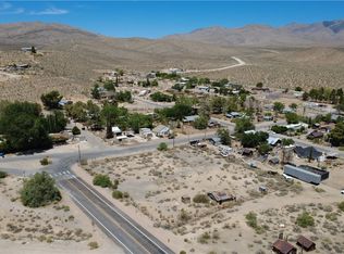 380 W Spring St, Jean, NV 89019