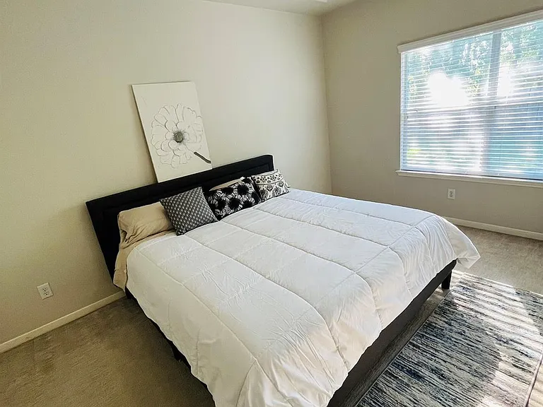21830 Alta Peak Way — Photo 13