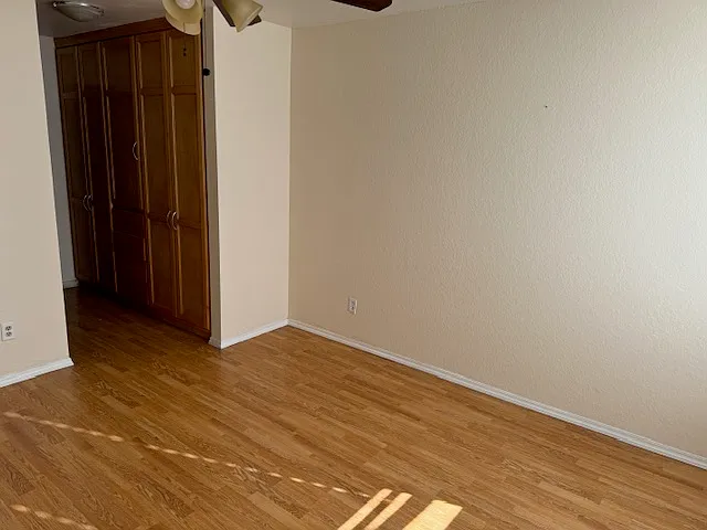 13250 Wimberly Sq #211 — Photo 8