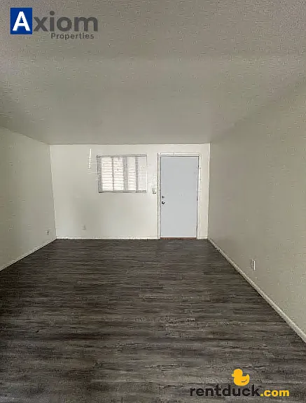 Cottonwood Villas — Photo 27