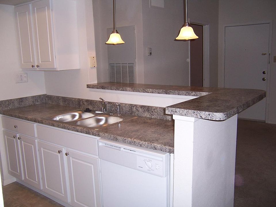 1st image of 3201 St Martins Trl APT 2011