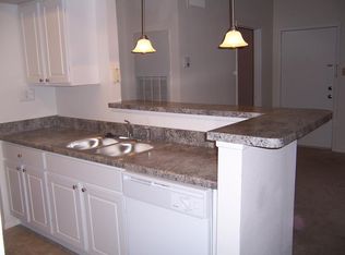 3201 St Martins Trl APT 2011, Henrico, VA 23294