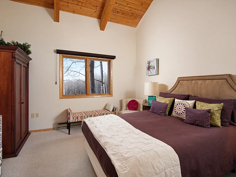 229 Faraway Rd #36 — Photo 12