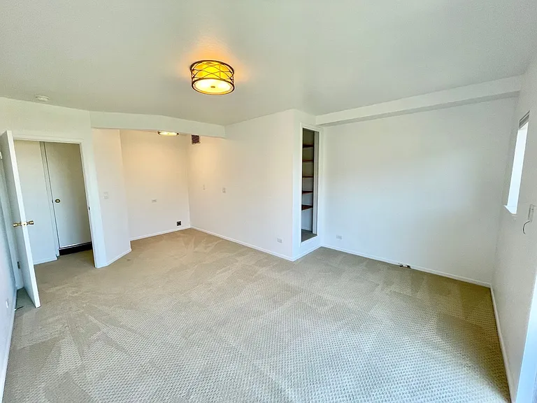 17 Kronquist Ct — Photo 23
