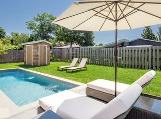 147 Soundview Dr, Montauk, NY 11954