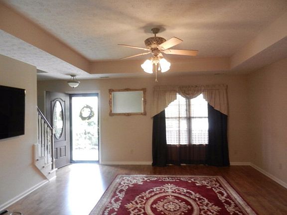 2nd image of 2401 Triple Crown Way