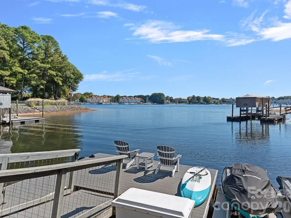 18026 Whispering Oaks, Cornelius, NC 28031