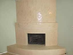 4th image of 6222 Big Springs Dr