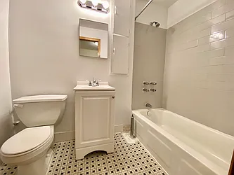 Rented by Avenues Real Estate