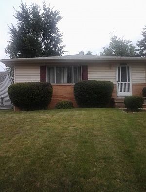1st image of 19509 Gardenview Dr