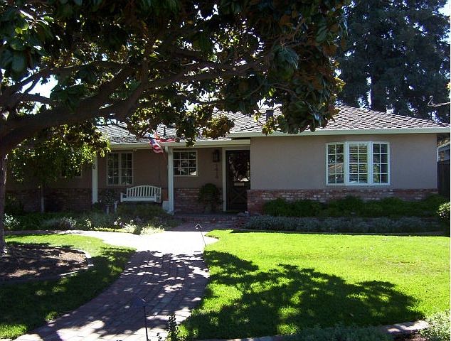1st image of 1610 Minardi Ave