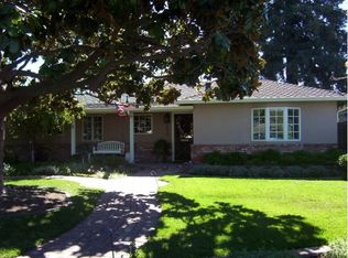 1610 Minardi Ave, San Jose, CA