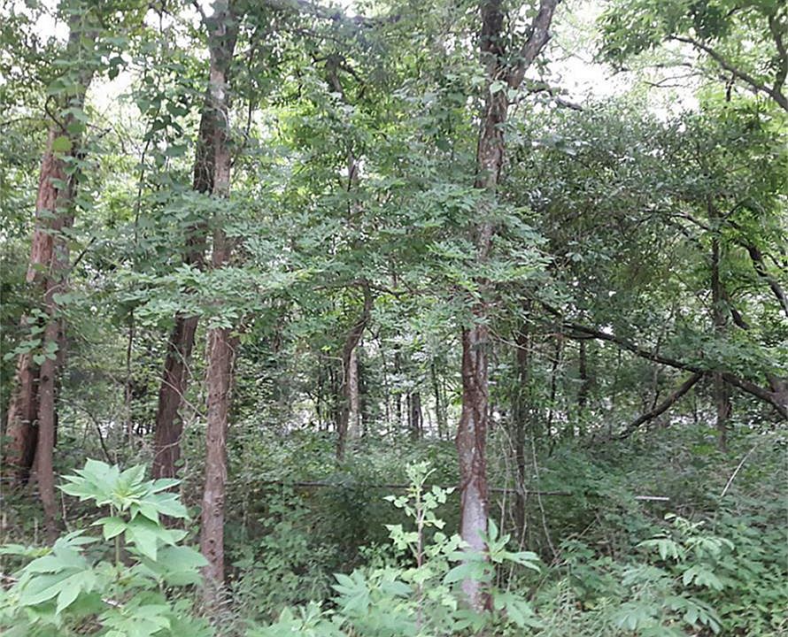 1st image of 0 Bostic St
