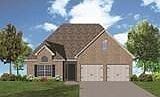 1st image of 1836 Glen Shady Blvd Lot 115