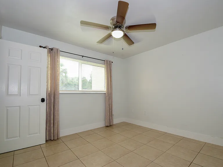 200 Turtle Lake Ct #108 — Photo 9