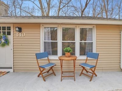 140 Highland Ave, Russell, MA, 01071