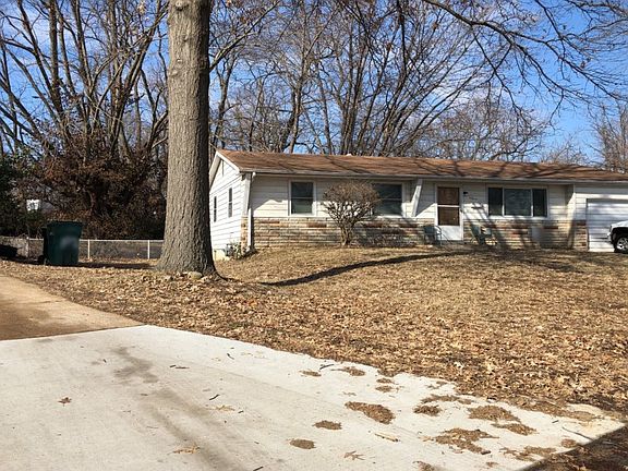 3rd image of 10217 McCartney Ln