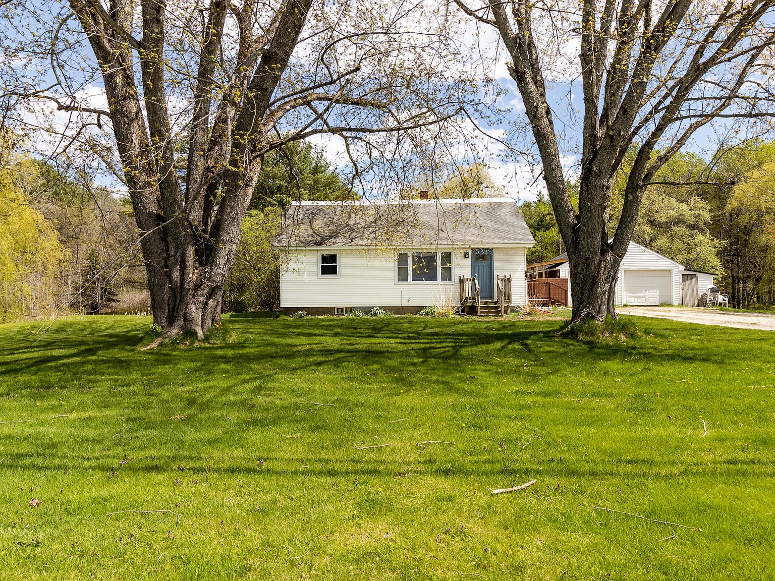 315 Church Road, Brunswick, ME 04011 Zillow